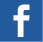 Share story to Facebook