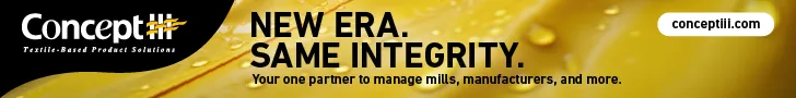 Concept iii Premium Sponsor Feb26- Do not use on news stories