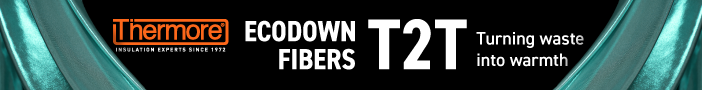 Thermore - Premium Sponsor Mar 26 - Do not use on news stories