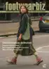 WF_Mag