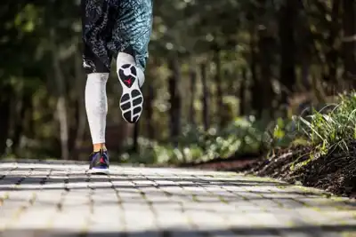 Nike’s suppliers invest in ‘manufacturing revolution’