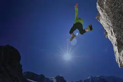 Asian demand leads to growth for Mammut