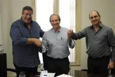 Brazil boosts performance-fabric know-how through Portuguese partnership