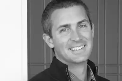 Hohenstein hires former Nike chemist to US role
