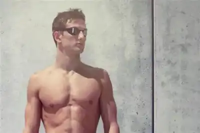 Speedo named official provider to Commonwealth Games