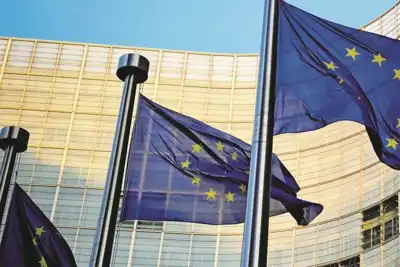 Bio elastane and polyester project gets European backing
