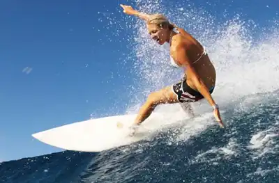 Only France and Germany are back to pre-recession figures for boardsports