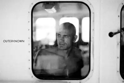 Kelly Slater’s Kering-backed brand to launch in autumn 2015