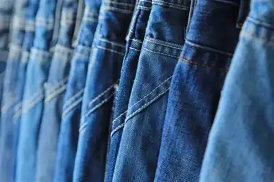 Novozymes’ new technology offers cold bleaching for denim