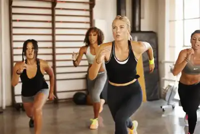 Nike highlights app as one of top innovations of 2014