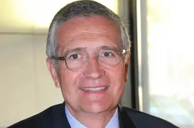 New Euratex president outlines his priorities