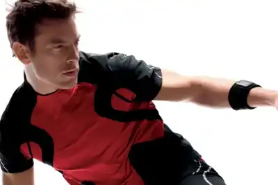 Eurojersey boosts outdoor offerings with heat-sealed fleece