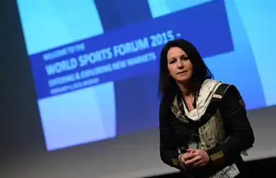 China’s demise as clothing supplier ‘greatly exaggerated’ – WFSGI forum
