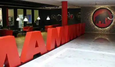 Sales rise at Mammut but fears of ‘saturation’ in Germany, Austria and Switzerland