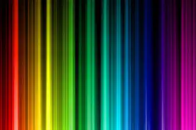 New technology reduces dye time by a third, says HeiQ