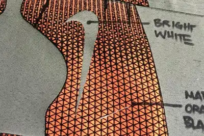 Progress in knitting technology will mean supply chain shift, says Nike