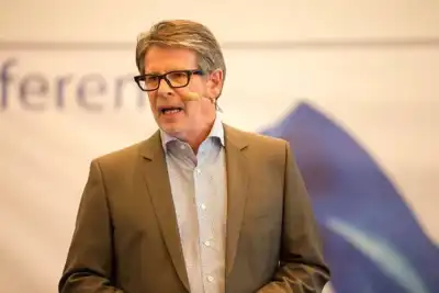 Bluesign launches textile tool it claims could cut water usage in half
