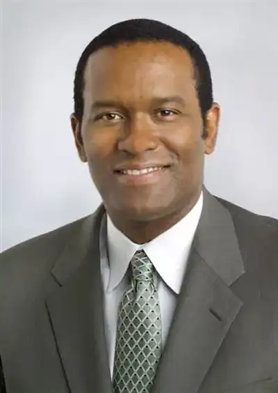 Basketball veteran heads to Under Armour