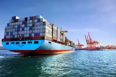 Transpacific Partnership to impact textiles and apparel