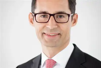 Lenzing unveils strategy to boost cellulose fibres