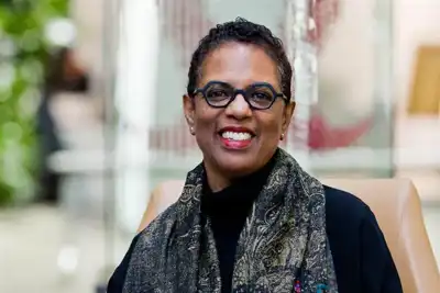 Nike executive takes ‘culture and talent’ role at Lululemon