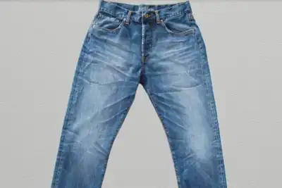 Jeanologia eliminates ‘last harmful process for workers’ in denim production