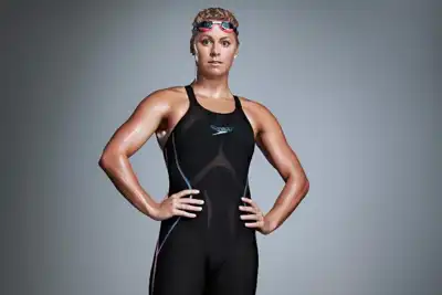 Swimwear brands unite under new WFSGI Aquatics Committee