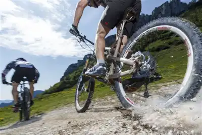 Outdoor Retailer reveals Outdoor Inspiration Awards finalists