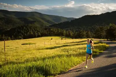 New Balance joins push towards smart textiles and devices
