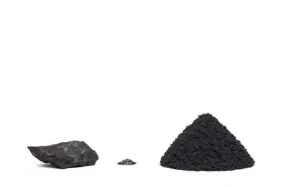 Colmar promises big graphene announcement at ISPO
