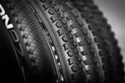 Vittoria expects Olympic gold