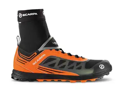 New brand partners for OutDry