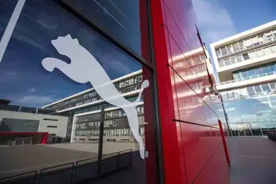 Puma says it will launch “held back” NRGY shoes following court success