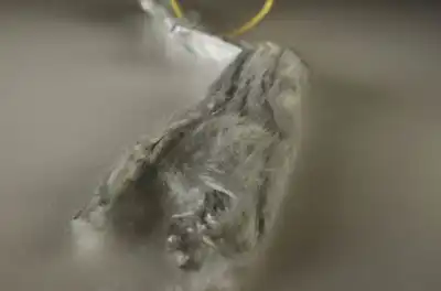 Finnish research bodies say textile waste project can “revolutionise” industry