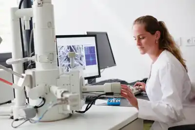 Hohenstein researching more gentle textiles