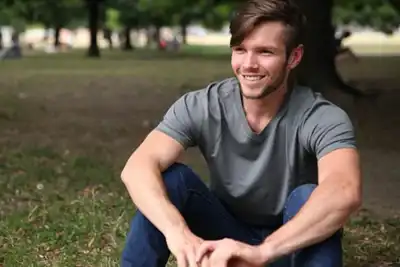 Canadian start-up uses merino wool in no-wash garments