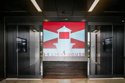 Dow Elastomers wants to help Under Armour “drive advances” in footwear