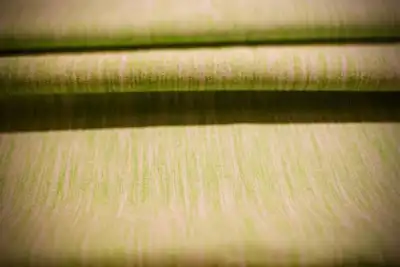 Fulgar unveils new recycled yarn