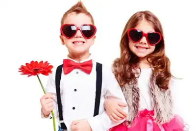 Canada to host children’s fashion exhibition