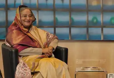 Apparel summit to take place in Bangladesh