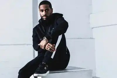 Puma adds another celebrity to design roster