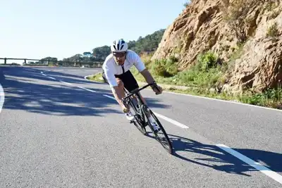 Gore Bike Wear recruits experienced road cyclist
