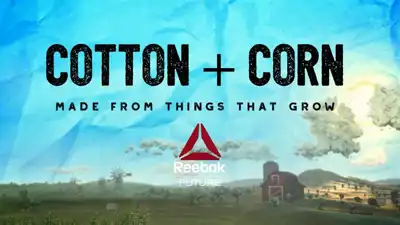 Reebok clarifies ‘compostable’ shoe claim to sportstextiles
