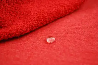 Cordura uses Cotton Inc. technology in new fabric collection