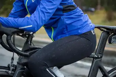 Pearl Izumi claims three-year cycling exclusive with new fabric technology