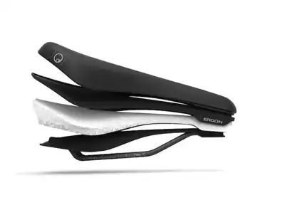 New saddle “will cause a stir” in bicycle industry