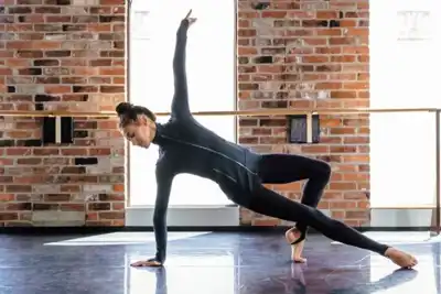 Lululemon on track for $4 billion revenue by 2020