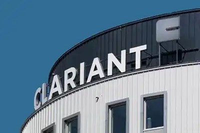 Investor looks to scupper Clariant-Huntsman deal