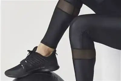 Kate Hudson’s brand expands into footwear