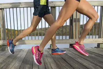 Deckers shareholder suggests sale of Hoka One One brand